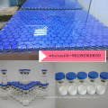 Menschliches Bodybuilding Cellular Repair Peptide White Powder Cjc 1295 Dac